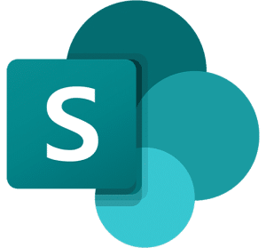 File Sharing