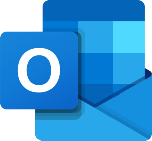 Email Management